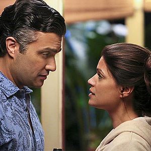Photo Jaime Camil