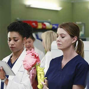 Photo Kelly McCreary