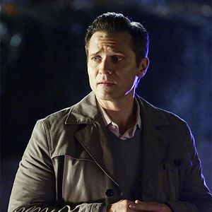 Photo Seamus Dever