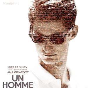 Photo Un homme idéal