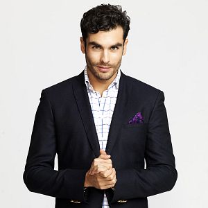 Photo Gonzalo Vivanco