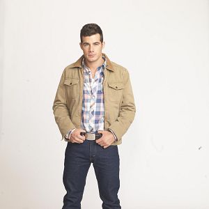 Photo Ennio Ricciardi