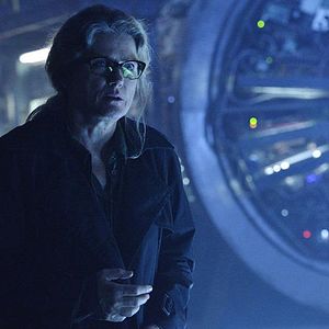 Photo Barbara Sukowa