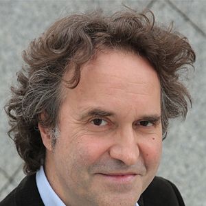 Photo Grégoire Bonnet