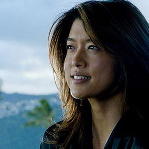 Photo Hawaii Five-0 (2010)