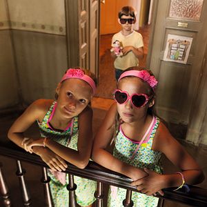 Photo Juri Sam Winkler