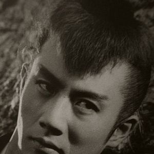 Photo Raizô Ichikawa