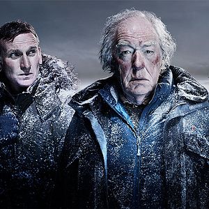 Photo Fortitude