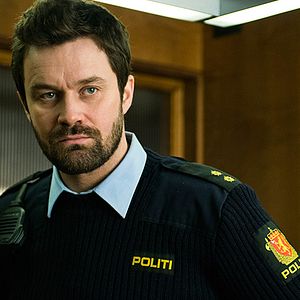 Photo Björn Hlynur Haraldsson