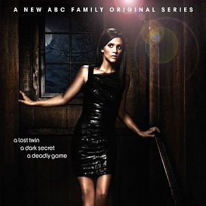 Photo The Lying Game