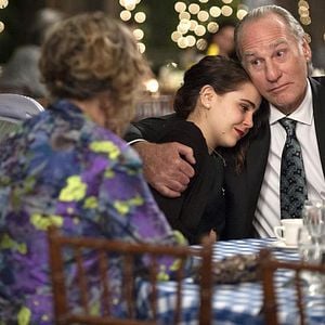 Photo Parenthood (2010)