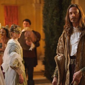 Photo William Miller