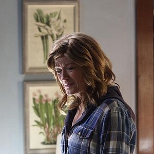 Photos de Dana Wheeler-Nicholson - AlloCiné