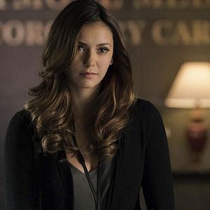 Photo The Originals