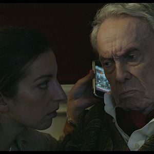 Photo Anna Sigalevitch