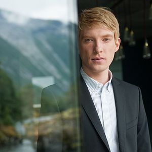 Photo Ex Machina