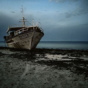 Resultado de imagem para les messagers