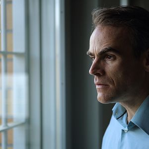 Photo Sebastian Blomberg