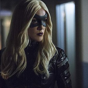 Photo Katie Cassidy