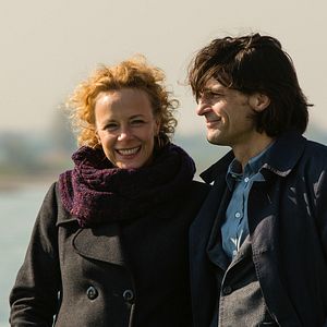 Photo Robert Seeliger