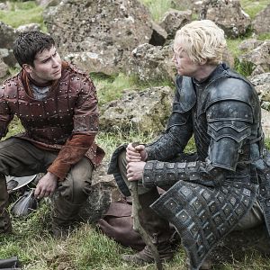 Photo Daniel Portman