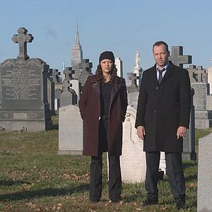 Photo Marisa Ramirez