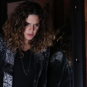 Photo Angélica Celaya