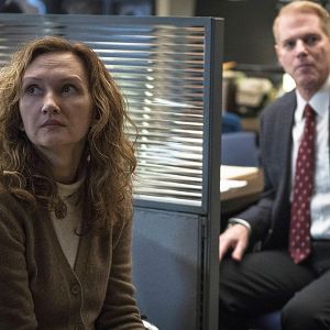 Photo Noah Emmerich