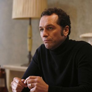 Photo The Americans (2013)