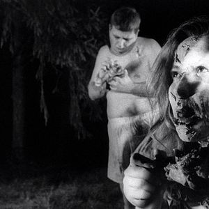 Photo La Nuit des morts-vivants