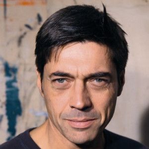 Photo Velasco Vitali