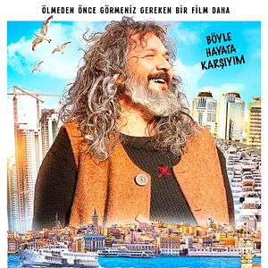 Photo Mandira Filozofu Istanbul