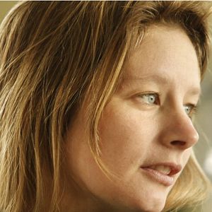 Photo Beata Gårdeler