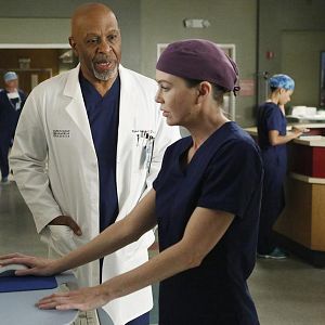 Photo James Pickens Jr.