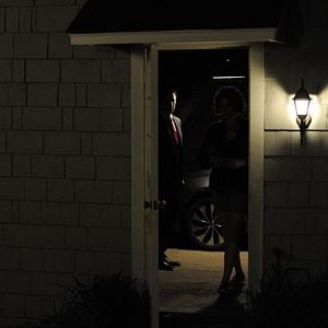 Photo Anthony LaPaglia