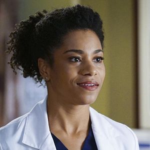 Photo Kelly McCreary