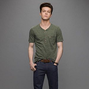 Photo Shameless (US)