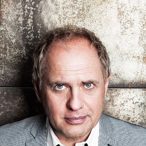 Photo Uwe Ochsenknecht