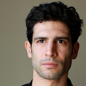 Photo Lionel Cecilio