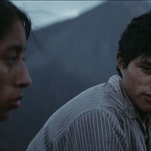 Photo María Mercedes Croy