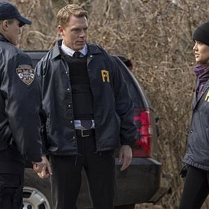 Photo Diego Klattenhoff