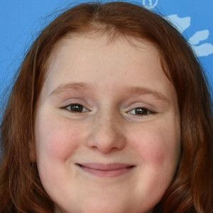 Photo Rebecka Josephson