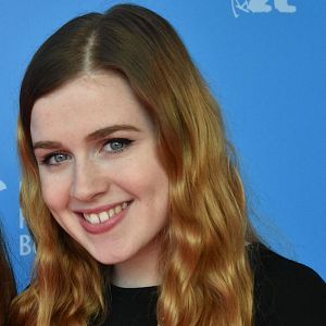 Photo Amy Deasismont