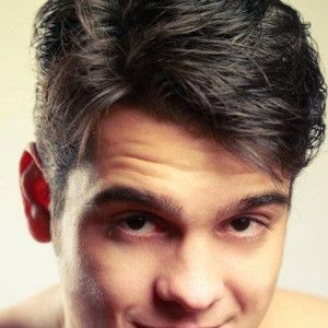 Photo George Pistereanu