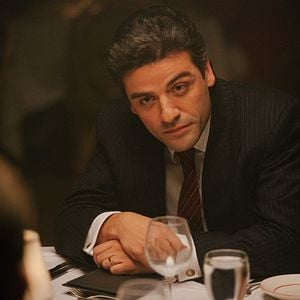 Photo A Most Violent Year