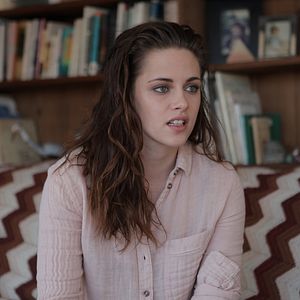 Photo Still Alice