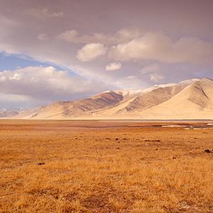 Photo Enfances Nomades