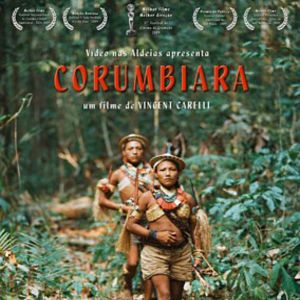 Photo Corumbiara