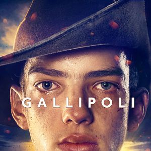 Photo Gallipoli