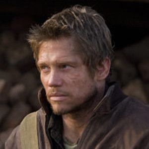 Photo Jack Noseworthy